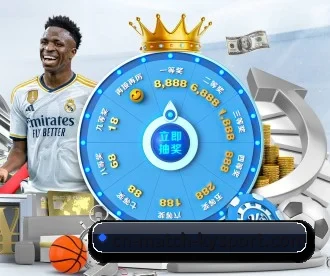开云体育 APP - KY SPORTS