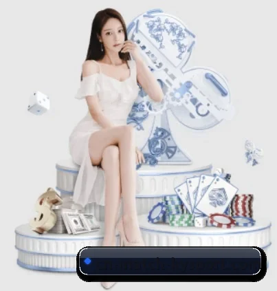 开云体育 APP(KY SPORTS)