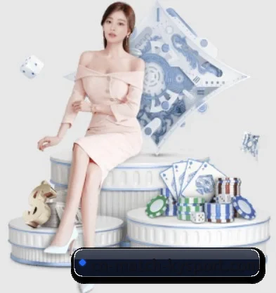 开云体育 APP 界面(KY SPORTS)