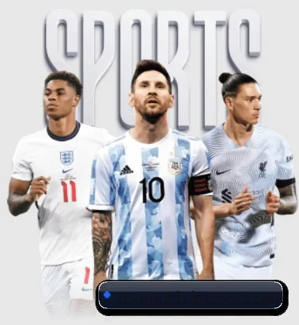 从比分速递到赛后复盘的完整链路 - KY SPORTS