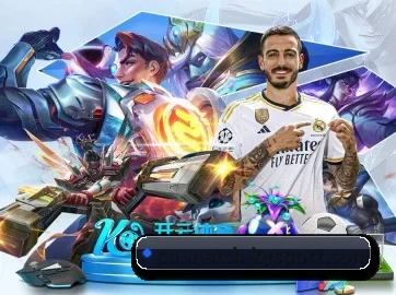 开云体育 APP(KY SPORTS)